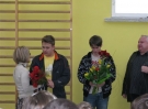 2007-2008-pozegnanie-pani-iwonki-45