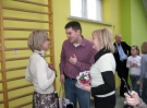 2007-2008-pozegnanie-pani-iwonki-8