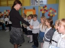 2007-2008-pasowanie-pierwszoklasistow-1