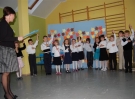 2007-2008-pasowanie-pierwszoklasistow-4