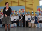 2007-2008-pasowanie-pierwszoklasistow-5