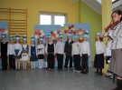 2007-2008-pasowanie-pierwszoklasistow-9