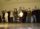 2007-2008-przedstawienie-swiateczne-proba-3