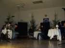 2007-2008-przedstawienie-swiateczne-proba-32