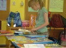 2007-2008-przygotowania-do-konca-roku-szkolnego-49