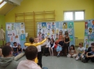 2007-2008-przygotowania-do-konca-roku-szkolnego-8