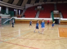 2007-2008-rozgrywki-5-tek-olsztyn-24
