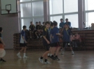 2007-2008-turniej-pilki-recznej-11