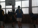 2007-2008-turniej-pilki-recznej-12