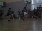 2007-2008-turniej-pilki-recznej-14
