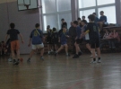 2007-2008-turniej-pilki-recznej-15