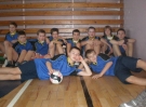 2007-2008-turniej-pilki-recznej-17