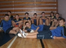 2007-2008-turniej-pilki-recznej-18