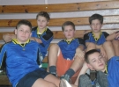 2007-2008-turniej-pilki-recznej-19