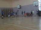 2007-2008-turniej-pilki-recznej-4