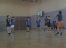 2007-2008-turniej-pilki-recznej-5