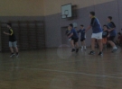 2007-2008-turniej-pilki-recznej-7