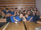 2007-2008-turniej-pilki-recznej-9