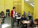 2007-2008-vii-konkurs-matematyzny-12
