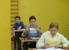 2007-2008-vii-konkurs-matematyzny-13