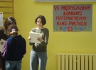 2007-2008-vii-konkurs-matematyzny-2