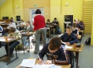 2007-2008-vii-konkurs-matematyzny-21