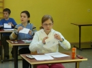 2007-2008-vii-konkurs-matematyzny-22
