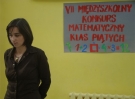 2007-2008-vii-konkurs-matematyzny-3
