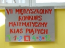 2007-2008-vii-konkurs-matematyzny-5