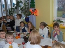 2007-2008-wigilia-klas-i-iii-9