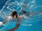 2007-2008-zawody-plywackie-ssp101-27
