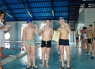 2007-2008-zawody-plywackie-ssp101-29