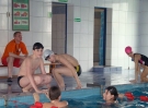 2007-2008-zawody-plywackie-ssp101-30