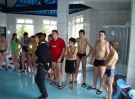 2007-2008-zawody-plywackie-ssp101-31