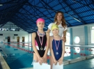 2007-2008-zawody-plywackie-ssp101-34