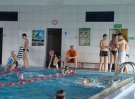 2007-2008-zawody-plywackie-ssp101-41