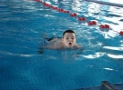 2007-2008-zawody-plywackie-ssp101-48