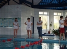 2007-2008-zawody-plywackie-ssp101-50