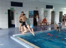 2007-2008-zawody-plywackie-ssp101-51