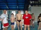 2007-2008-zawody-plywackie-ssp101-56