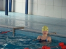 2007-2008-zawody-plywackie-ssp101-62