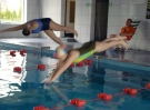 2007-2008-zawody-plywackie-ssp101-64