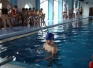 2007-2008-zawody-plywackie-ssp101-68