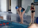 2007-2008-zawody-plywackie-ssp101-75