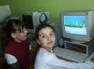2007-2008-zimowy-krajobraz-lekcja-informatyki-1