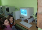 2007-2008-zimowy-krajobraz-lekcja-informatyki-5