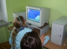 2007-2008-zimowy-krajobraz-lekcja-informatyki-6