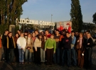 2006-2007-wycieczka-do-gdanska-39