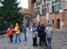 2007-malbork-15