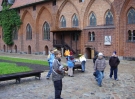 2007-malbork-19